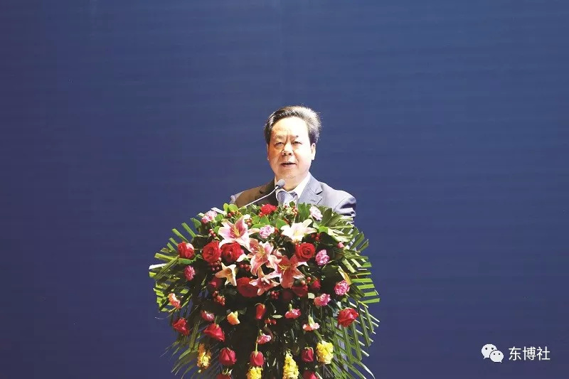 崇左市委書記、市人大常委會主任劉有明